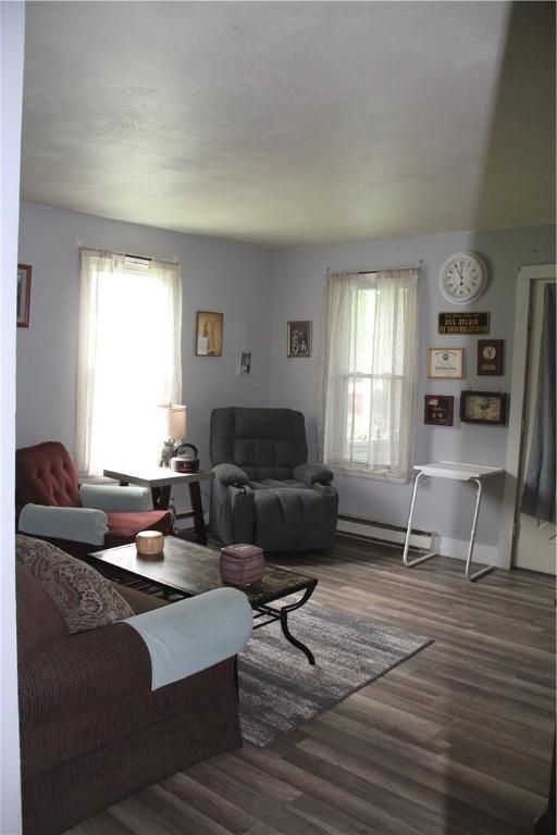 6885 E William Street Ext, Bath, NY 14810 - photo 13