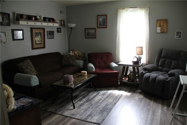 6885 E William Street Ext, Bath, NY 14810 - photo 15