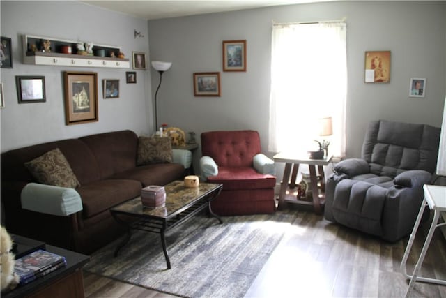 6885 E William Street Ext, Bath, NY 14810 - photo 16