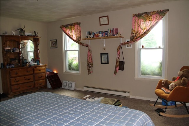6885 E William Street Ext, Bath, NY 14810 - photo 19