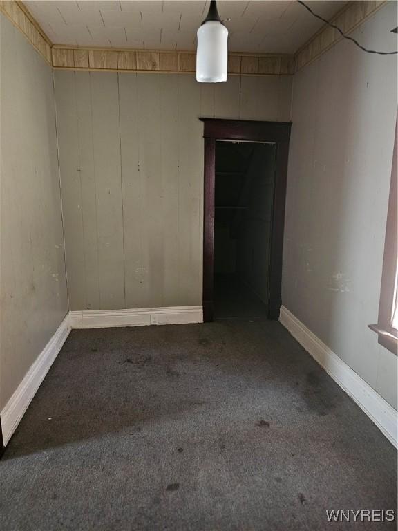 167 E St, Buffalo, NY 14207 - photo 19