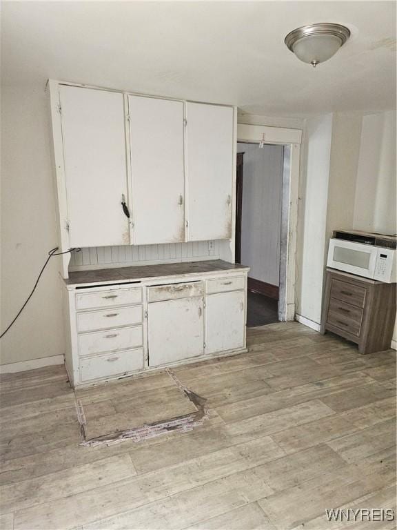 167 E St, Buffalo, NY 14207 - photo 20