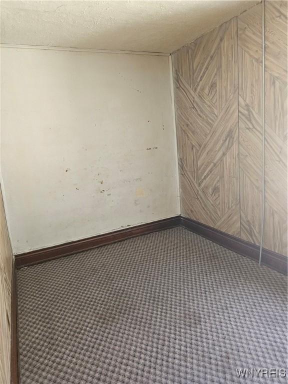 167 E St, Buffalo, NY 14207 - photo 23