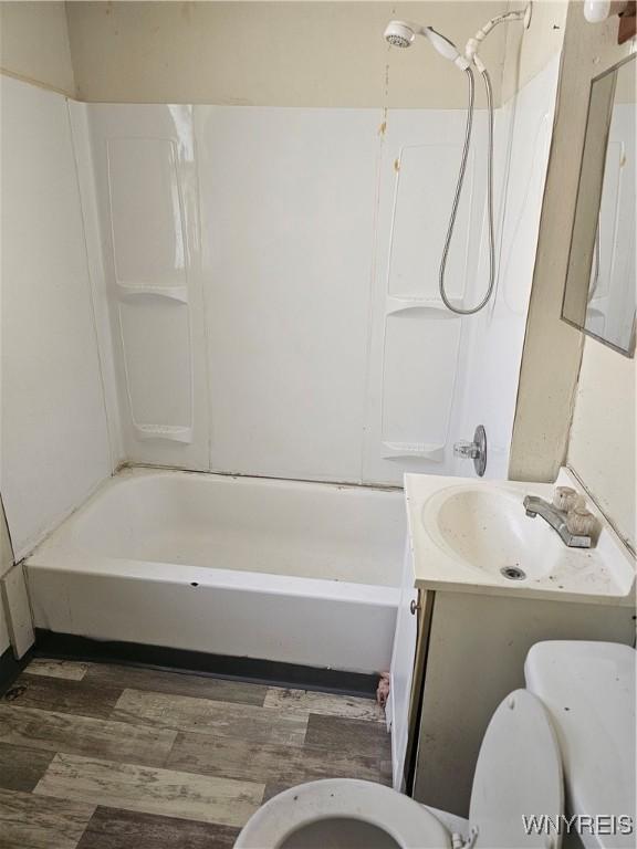 167 E St, Buffalo, NY 14207 - photo 24