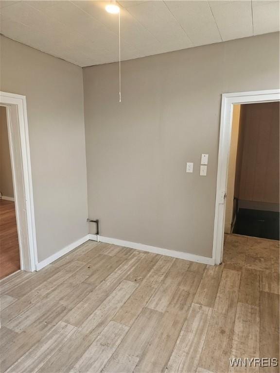 167 E St, Buffalo, NY 14207 - photo 6