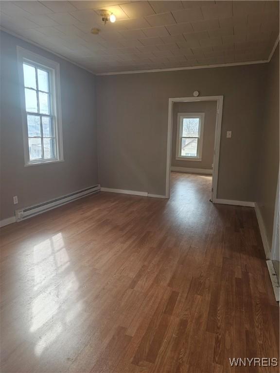 167 E St, Buffalo, NY 14207 - photo 7