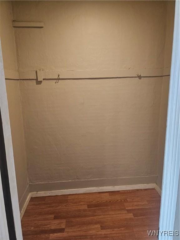 167 E St, Buffalo, NY 14207 - photo 10