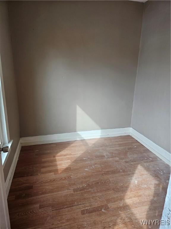 167 E St, Buffalo, NY 14207 - photo 11
