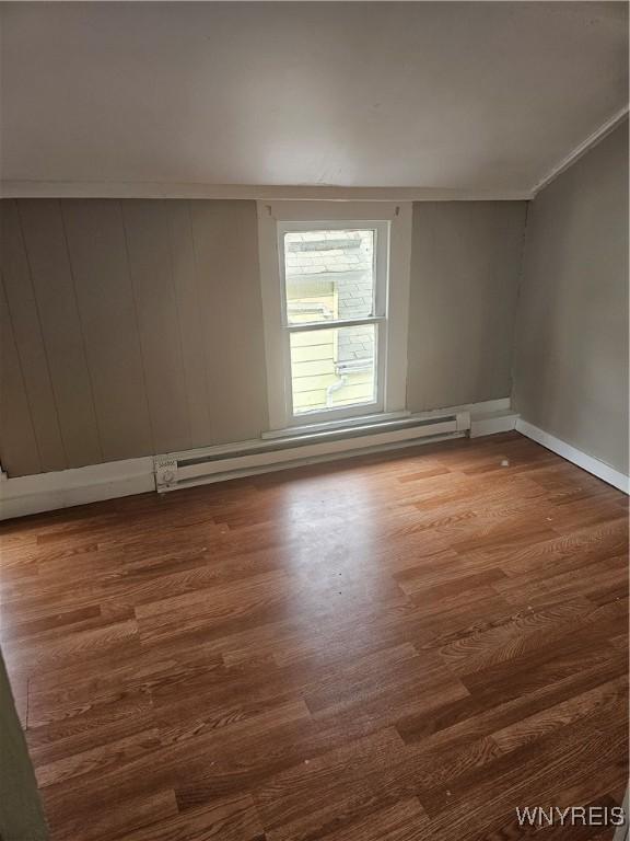 167 E St, Buffalo, NY 14207 - photo 12
