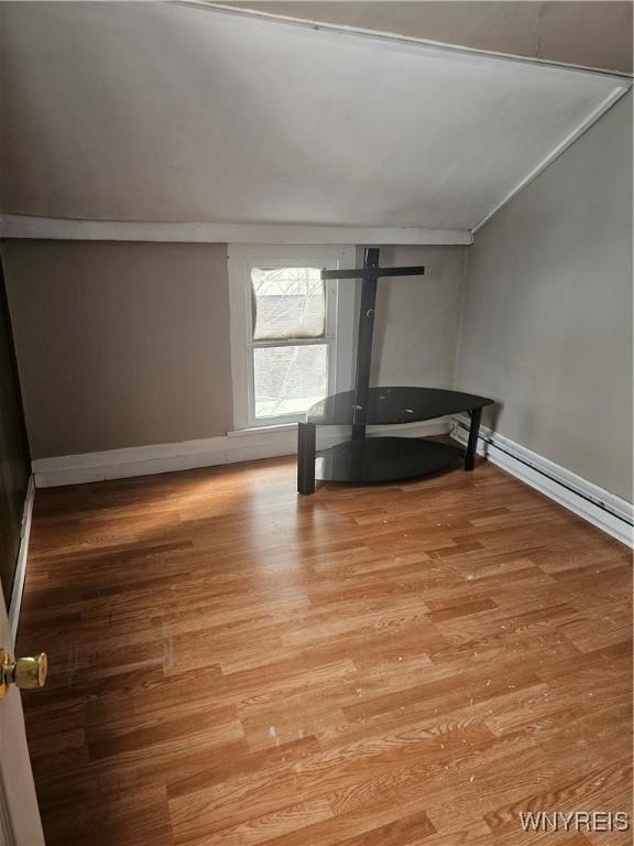 167 E St, Buffalo, NY 14207 - photo 14