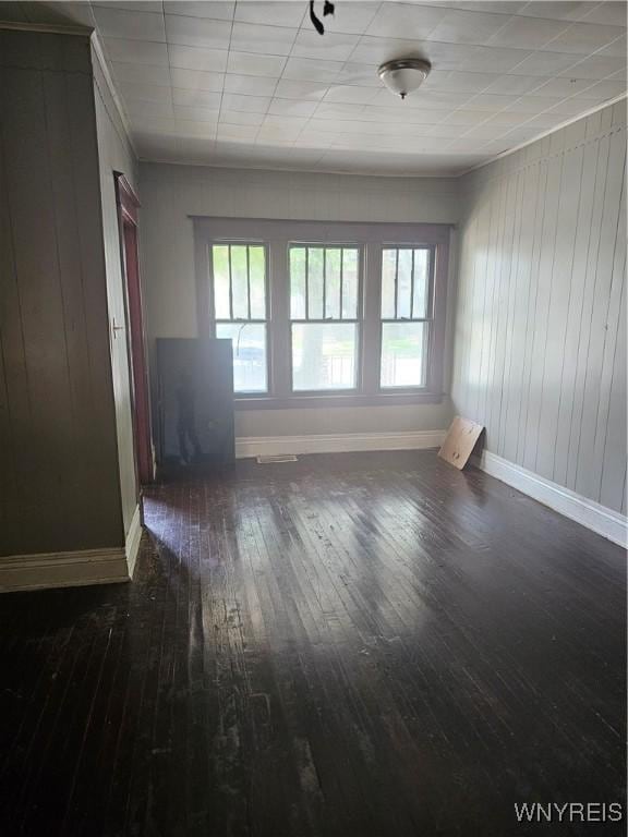 167 E St, Buffalo, NY 14207 - photo 16