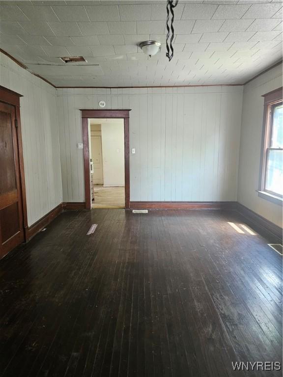 167 E St, Buffalo, NY 14207 - photo 17