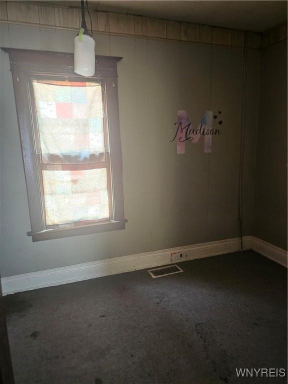 167 E St, Buffalo, NY 14207 - photo 18