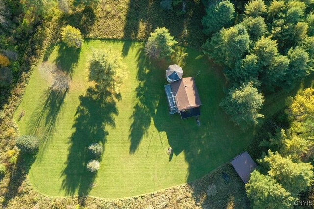 7810 County Road 15, Angelica, NY 14709 - photo 3