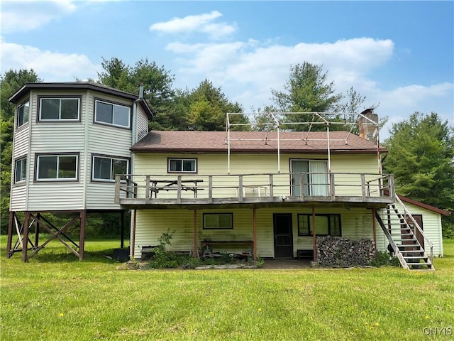 7810 County Road 15, Angelica, NY 14709 - photo 5