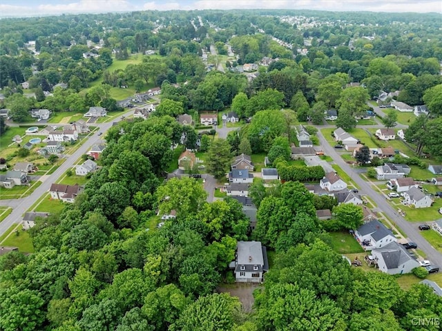 13 Dodd St, Whitestown, NY 13492 - view of property location with nearby suburban area
