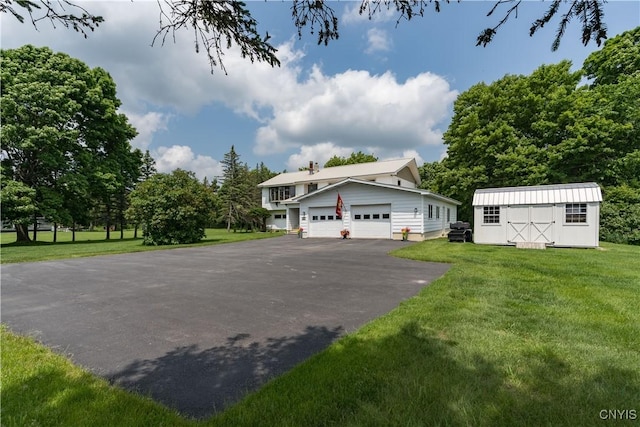 11026 State Route 26, Denmark, NY 13619 - photo 2