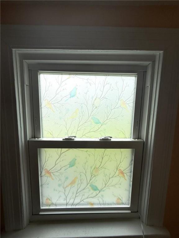 114 W Main St, Sidney, NY 13838 - detailed view