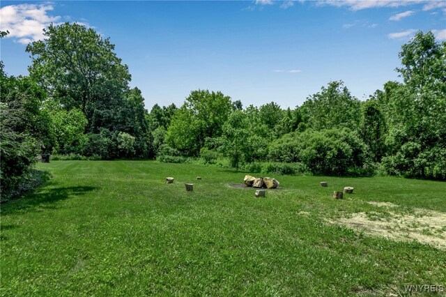 3162 Upper Mountain Rd, Cambria, NY 14132 - photo 36