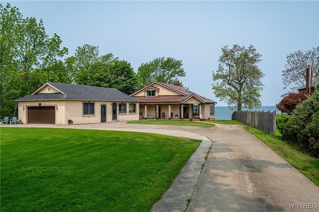 5316 Lake Shore Rd, Hamburg, NY 14075 - photo 1