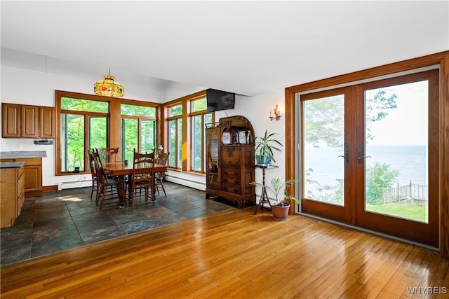 5316 Lake Shore Rd, Hamburg, NY 14075 - photo 15
