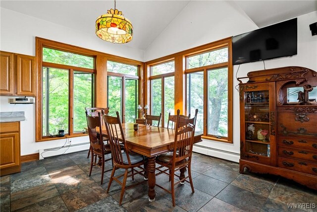 5316 Lake Shore Rd, Hamburg, NY 14075 - photo 14