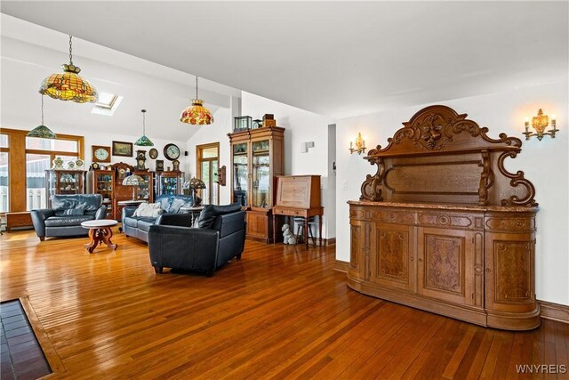 5316 Lake Shore Rd, Hamburg, NY 14075 - photo 24