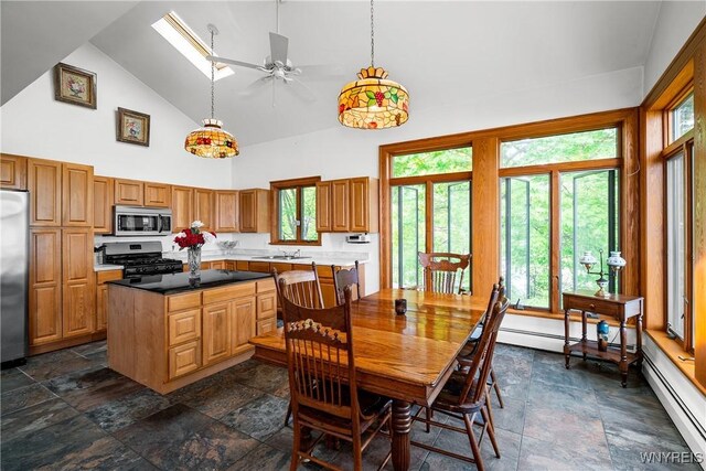 5316 Lake Shore Rd, Hamburg, NY 14075 - photo 9