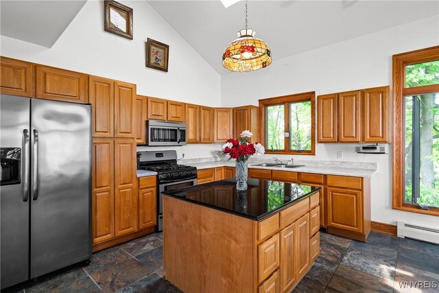 5316 Lake Shore Rd, Hamburg, NY 14075 - photo 11