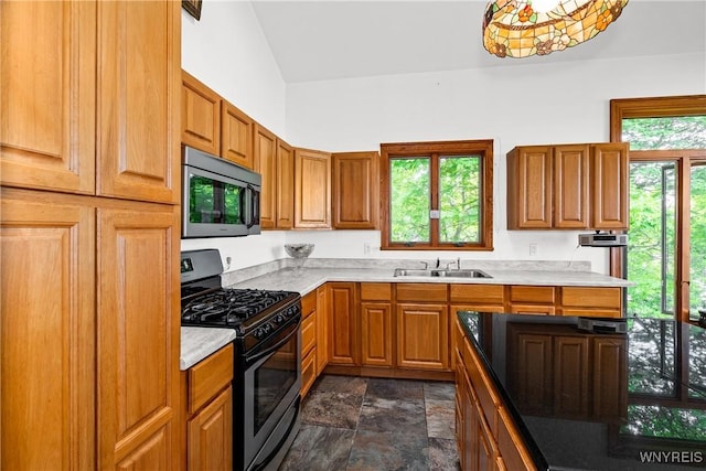 5316 Lake Shore Rd, Hamburg, NY 14075 - photo 13