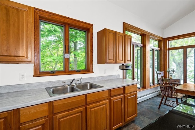 5316 Lake Shore Rd, Hamburg, NY 14075 - photo 16