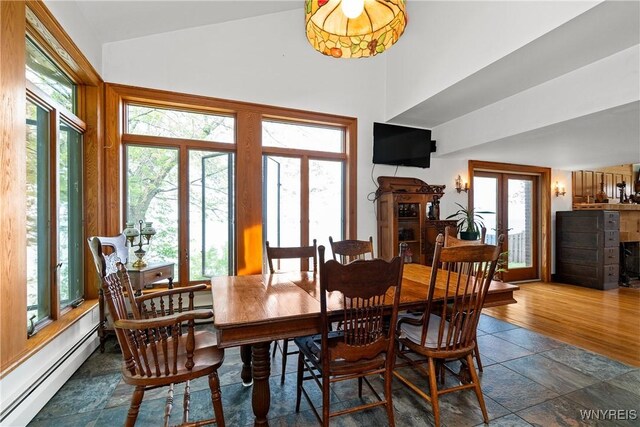 5316 Lake Shore Rd, Hamburg, NY 14075 - photo 12