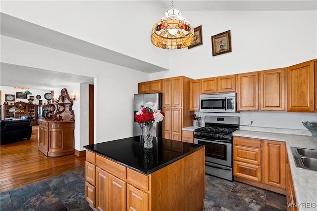 5316 Lake Shore Rd, Hamburg, NY 14075 - photo 10