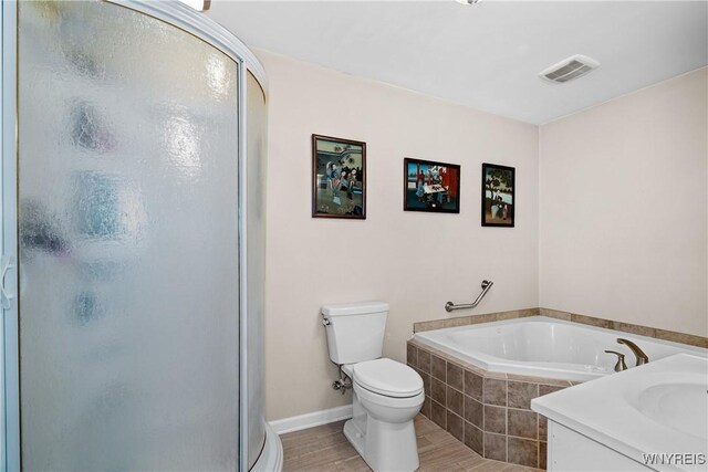 5316 Lake Shore Rd, Hamburg, NY 14075 - photo 25