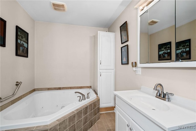 5316 Lake Shore Rd, Hamburg, NY 14075 - photo 26