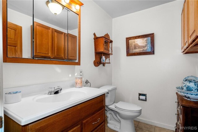 5316 Lake Shore Rd, Hamburg, NY 14075 - photo 29