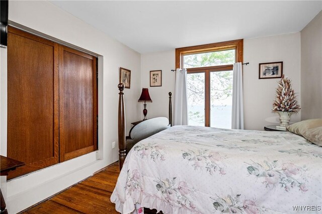 5316 Lake Shore Rd, Hamburg, NY 14075 - photo 31