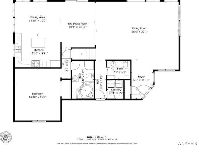 5316 Lake Shore Rd, Hamburg, NY 14075 - photo 47