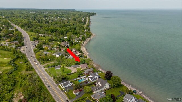 5316 Lake Shore Rd, Hamburg, NY 14075 - photo 36