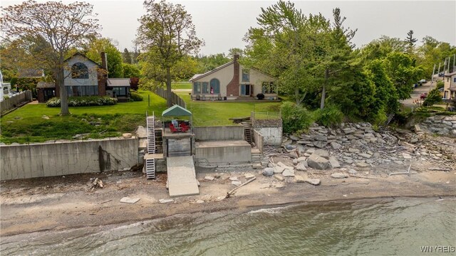 5316 Lake Shore Rd, Hamburg, NY 14075 - photo 40