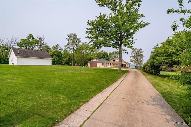 5316 Lake Shore Rd, Hamburg, NY 14075 - photo 2