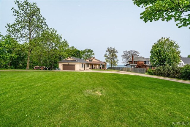 5316 Lake Shore Rd, Hamburg, NY 14075 - photo 41
