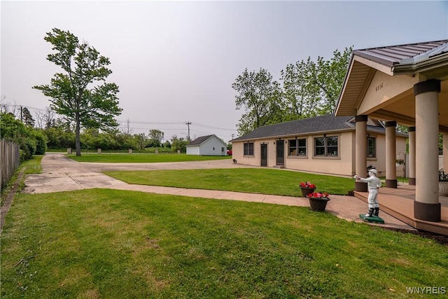 5316 Lake Shore Rd, Hamburg, NY 14075 - photo 42