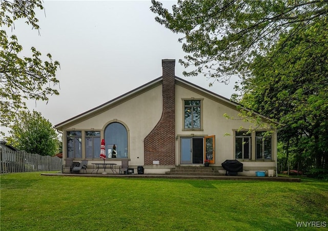 5316 Lake Shore Rd, Hamburg, NY 14075 - photo 43