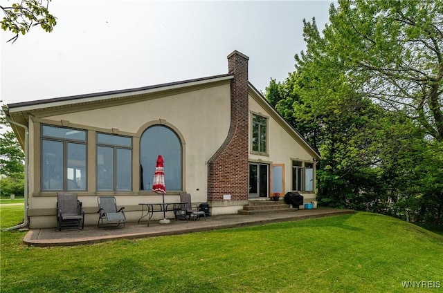 5316 Lake Shore Rd, Hamburg, NY 14075 - photo 44
