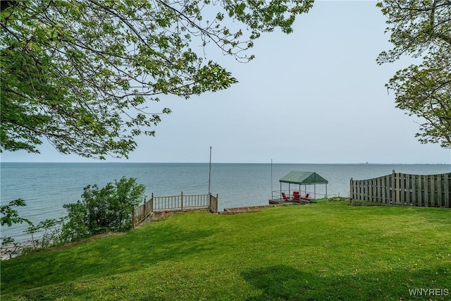 5316 Lake Shore Rd, Hamburg, NY 14075 - photo 4