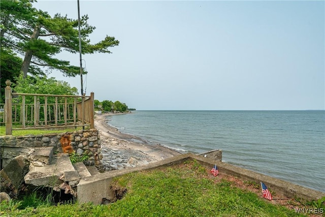 5316 Lake Shore Rd, Hamburg, NY 14075 - photo 5