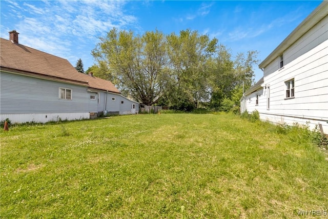 674 Fulton St, Buffalo, NY 14210 - photo 4