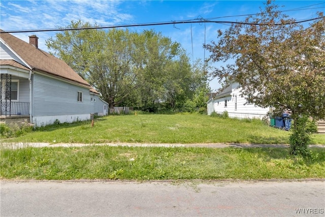 674 Fulton St, Buffalo, NY 14210 - photo 5