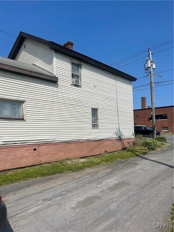 104 S Madison St, Rome, NY 13440 - photo 2